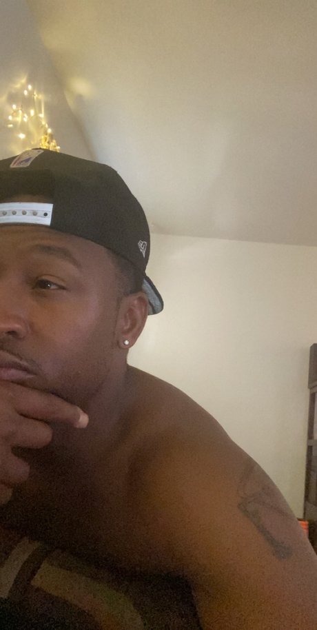 Euphoric トップポルノスター 画像