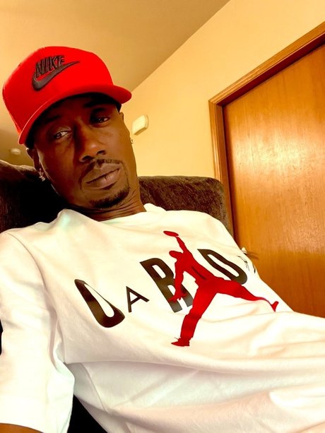 Valid ポルノスター 画像