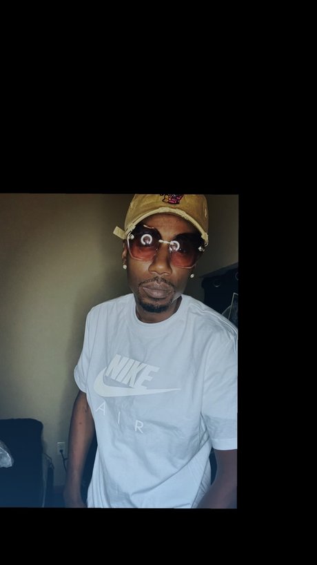 Valid ヌードモデル ギャラリー