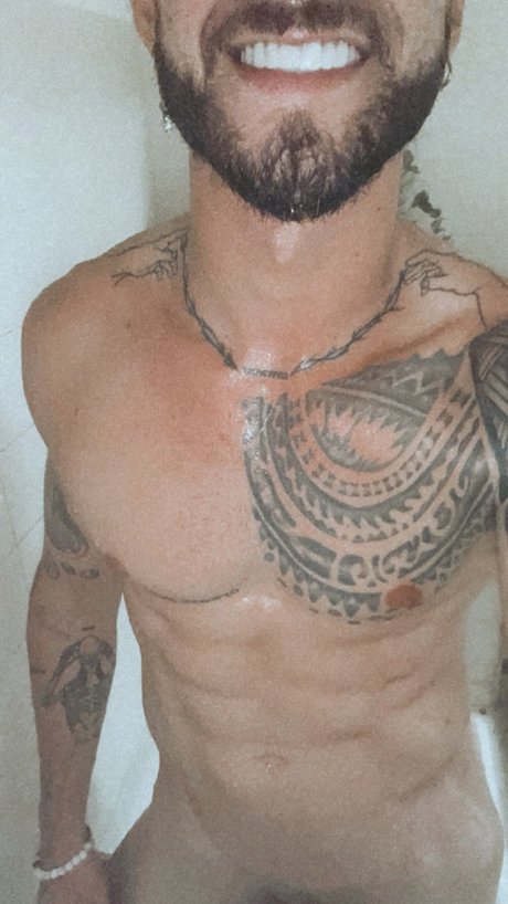 Mr Thankyou 女優 画像