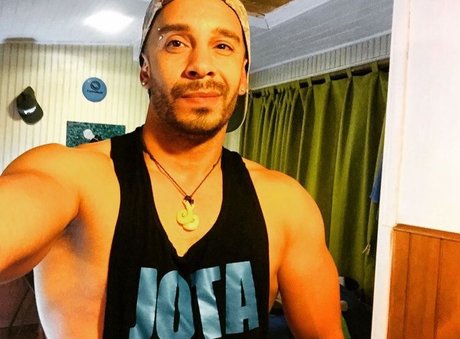 Mr TATO トップモデル ギャラリー