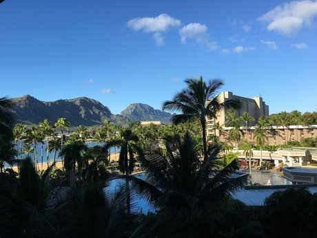 Yess Daddy ポルノスター 可愛い 写真