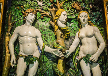 Mr Rubirosa 素敵なスター ギャラリー