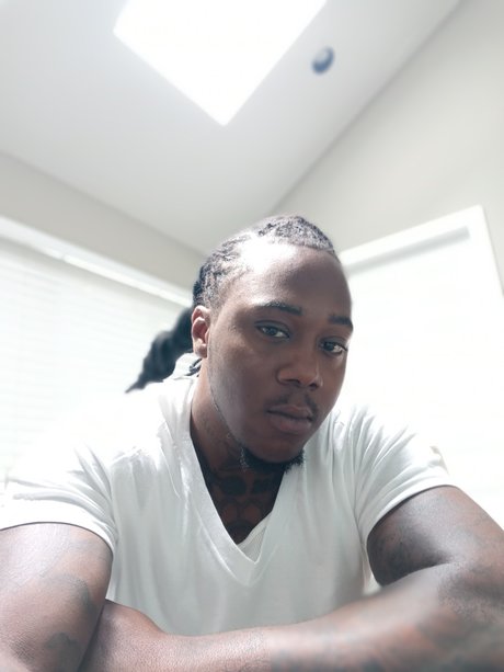 アジア人フィンドムOnlyFans 美しいヌード ギャラリー