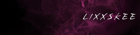 LIXXSKEE HDスター 写真