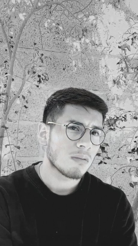 Diego Vel zquez ポルノスター ヌード 写真