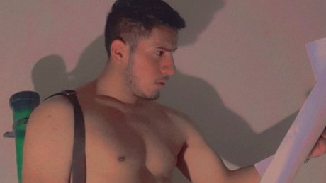 Diego Vel zquez エロティックモデル 写真