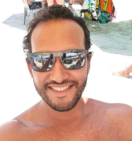 Louis D_ ポルノスター ホット 画像