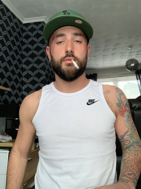 StuartBoi セックスモデル 画像