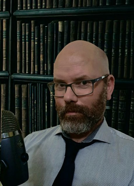 Mr Black 完璧なモデル 画像