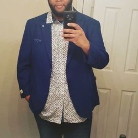 Mr PullHerHair 完璧なモデル 写真