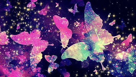 ニューハーフ POV OnlyFans 無料裸 アーカイブ