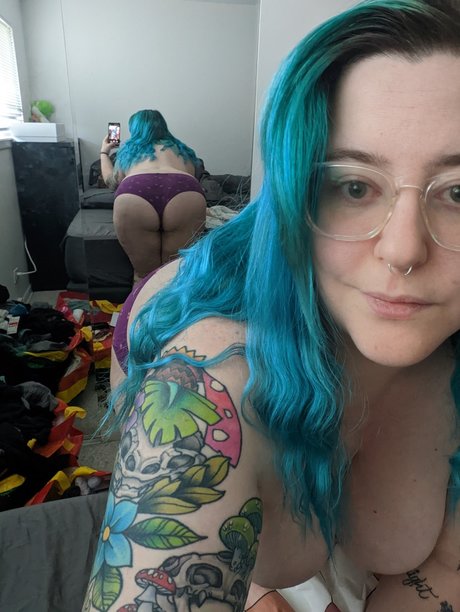 Beki 最高のスター ギャラリー