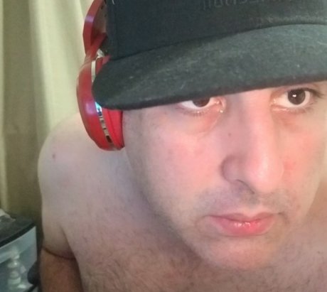 Al13N エロティックなポルノスター ギャラリー