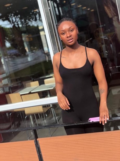 コスプレチューブ OnlyFans セクシーヌード ギャラリー