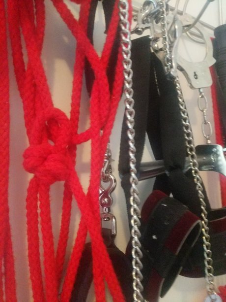 Mother Witch 可愛い女優 ギャラリー