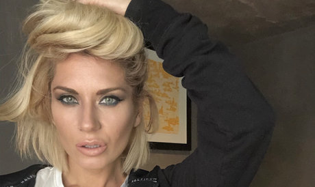 MOTHER COCK DESTROYER ヌードスター ギャラリー