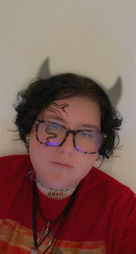 MortisTrans 完璧なモデル 写真