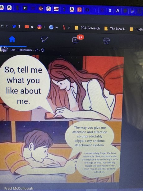 MortisTrans 素敵な女優 画像