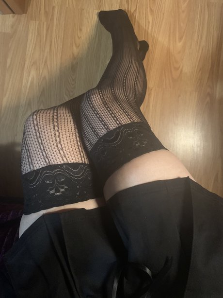 Morrigan Rain 高品質女優 写真