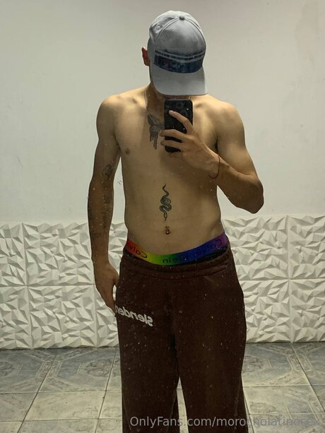 エボニートランスオンリーファンズ ポルノ 画像