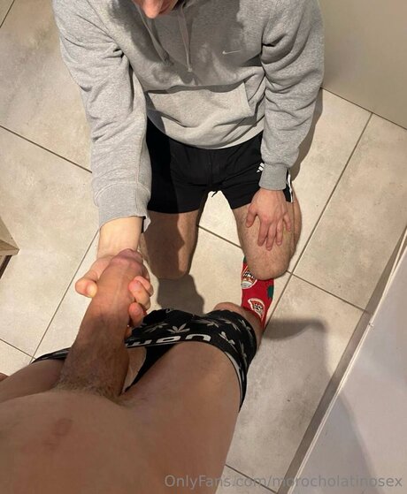 裸のプリンセスOnlyFans セクシー 画像