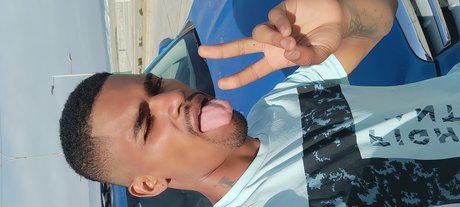 Brian santiago かわいいスター 画像