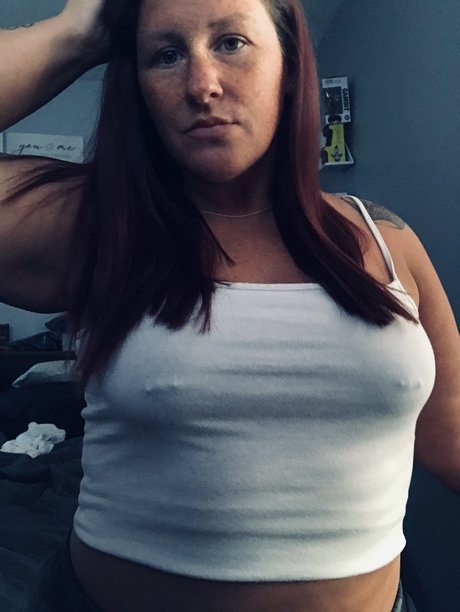 Morgan Riley エロティックなポルノスター 写真