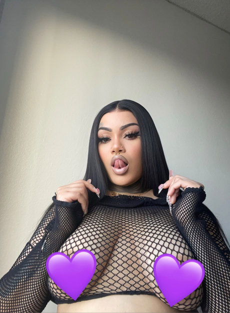 Hazmatcaz ポルノスター xxx 画像