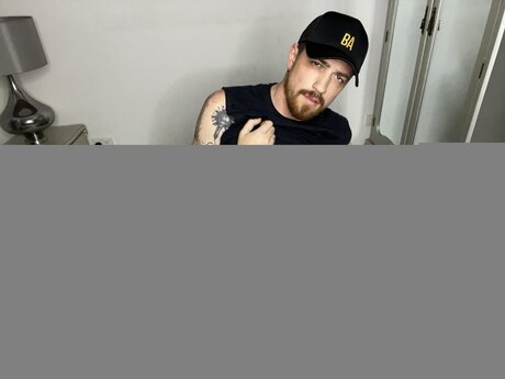 hornysexhusbands freepage エロティックなスター 写真