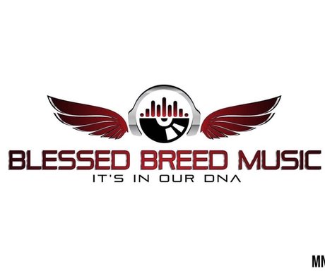 ルビーオンリーファン 無料ポルノ アーカイブ