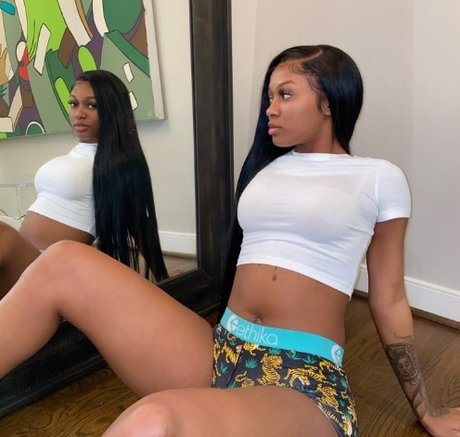 BigSha_ セクシーなスター アーカイブ