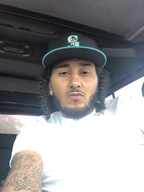 Diamond dick セックスポルノスター 画像