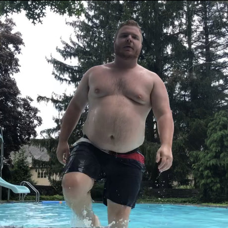 コスプレ プッシー OnlyFans 無料ヌード 写真