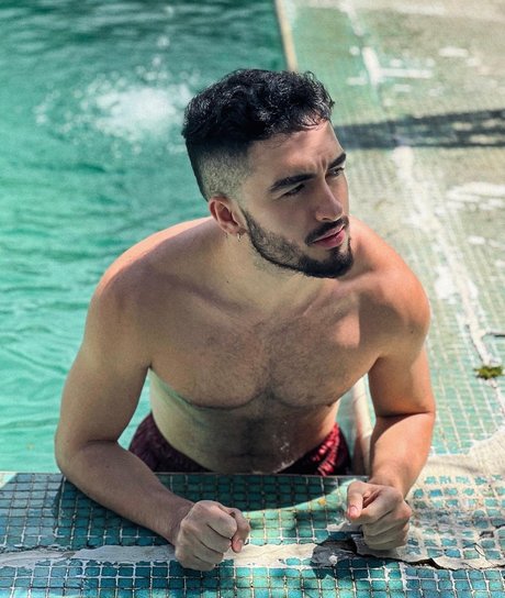 imperfecto 完璧なスター 写真