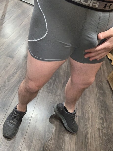 herekylecumz 最高のスター 写真