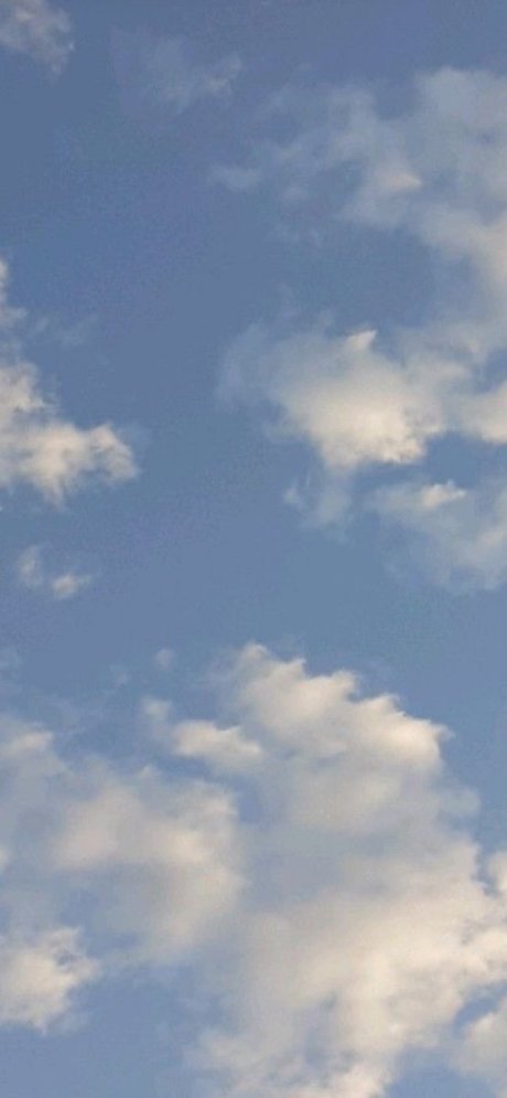 Ria Gold ヌードモデル 写真