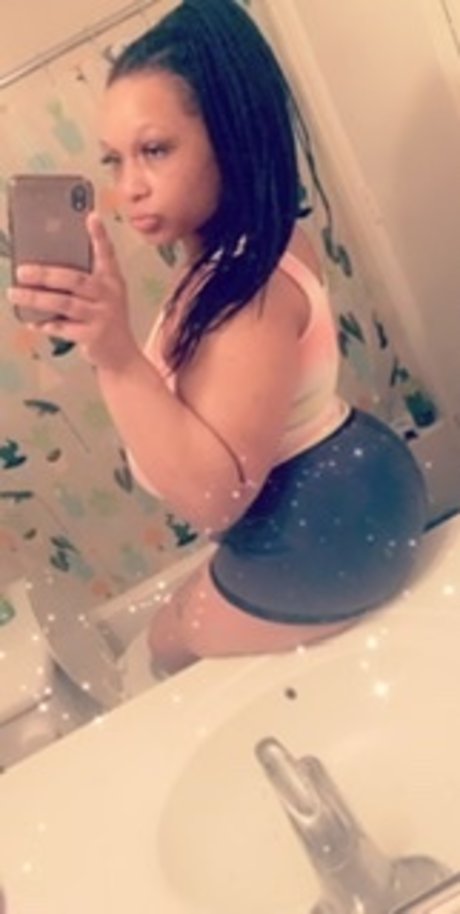 裸のプリンセスOnlyFans ホットxxx 写真