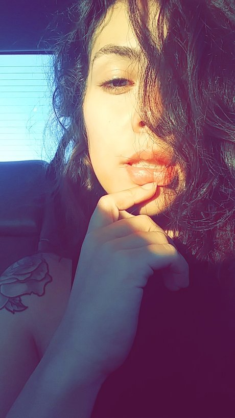 gypsyy ポルノモデル 画像