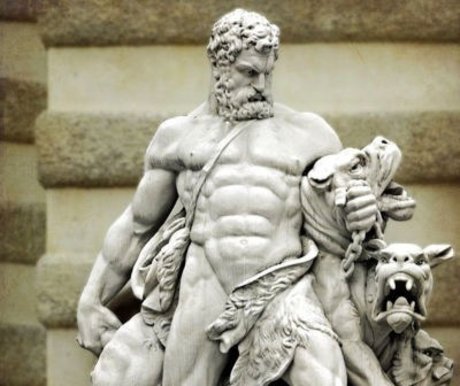 Herakkless 最高のスター 画像