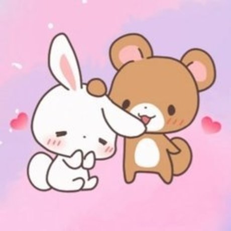 moca bear 18_ 素敵な女優 画像