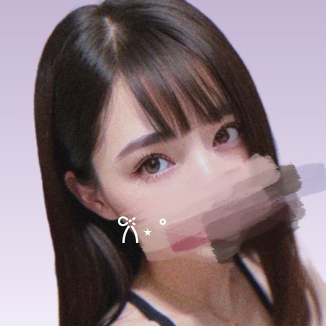 エボニートップオンリーファン 美しいヌード 画像