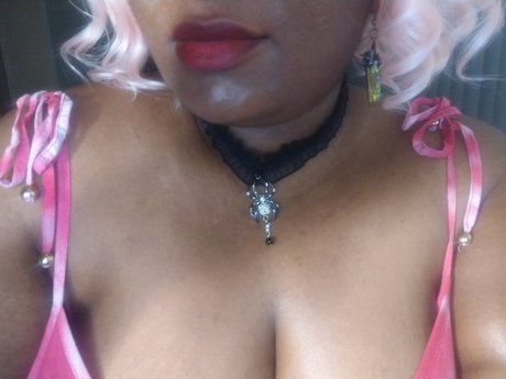 GiaFox セクシーモデル 写真