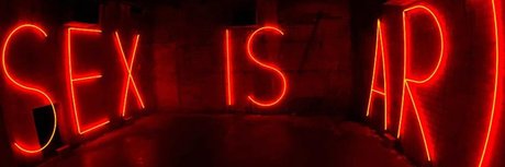 GiaFox エロティックモデル 写真