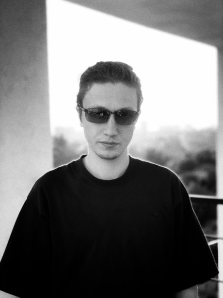 hesper ホットスター ギャラリー