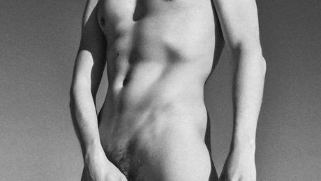 hesper ポルノスター 写真