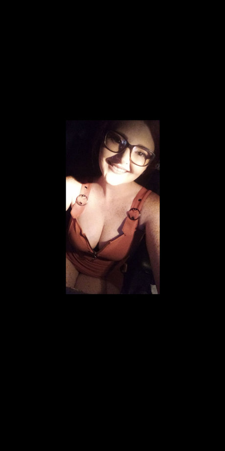 ginger_ ポルノスター ホット 画像