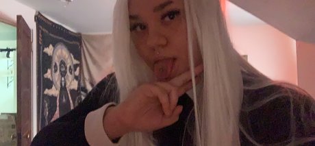 HoneyBaer 美しいモデル 画像