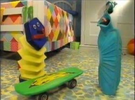 ellie they them_ エロティック女優 写真