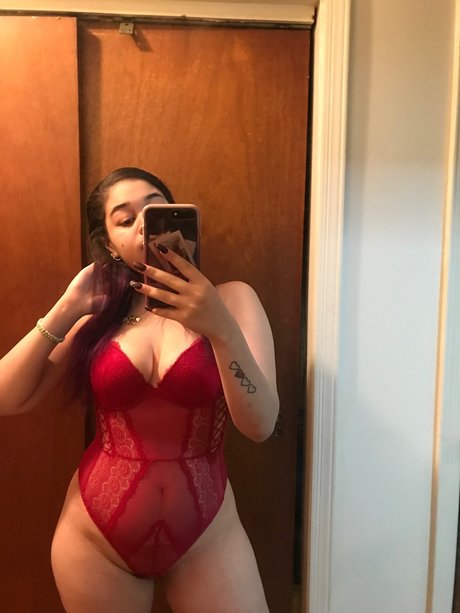 ゲイの若いOnlyFans ホットセクシー 画像